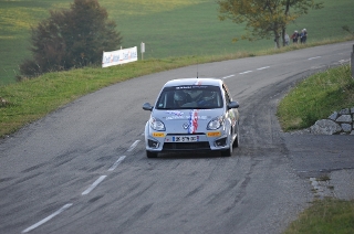 Rallye de France 2011 7