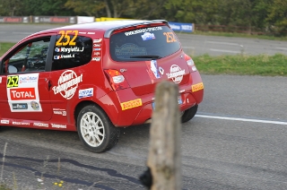 Rallye de France 2011 21