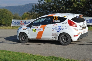 Rallye de France 2011 120