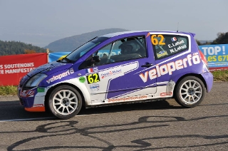 Rallye de France 2011 123