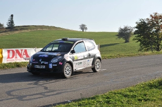 Rallye de France 2011 133