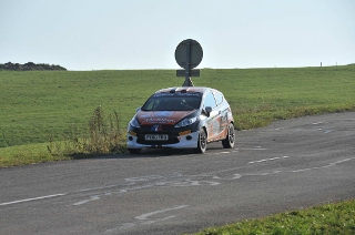 Rallye de France 2011 143