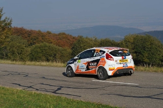 Rallye de France 2011 146