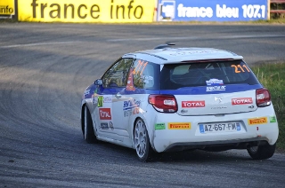 Rallye de France 2011 155