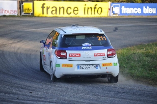 Rallye de France 2011 156