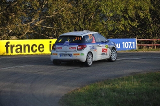 Rallye de France 2011 157