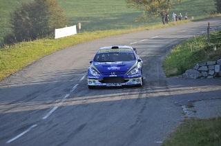 Rallye de France 2011 158