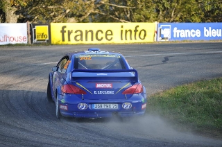 Rallye de France 2011 166