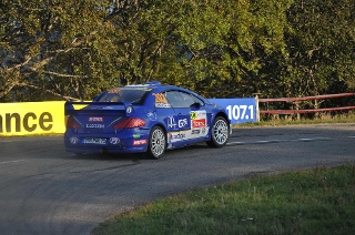 Rallye de France 2011 167