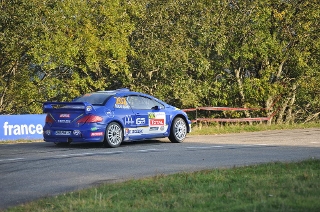 Rallye de France 2011 168