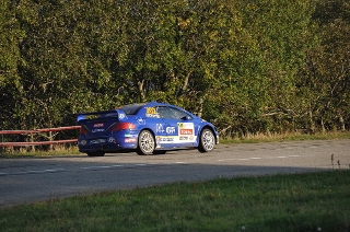Rallye de France 2011 169
