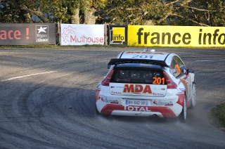Rallye de France 2011 173