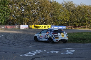 Rallye de France 2011 184