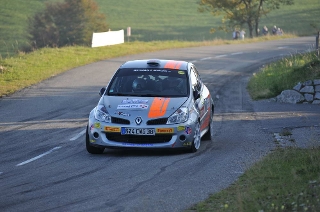 Rallye de France 2011 185