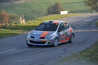Rallye de France 2011 186