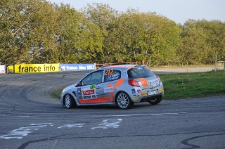 Rallye de France 2011 190