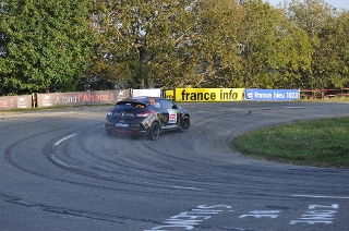 Rallye de France 2011 199