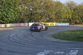 Rallye de France 2011 200