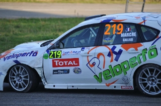 Rallye de France 2011 203