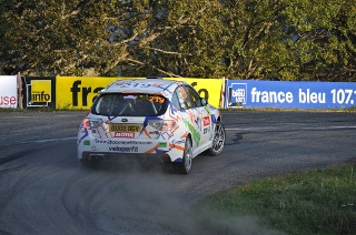 Rallye de France 2011 207