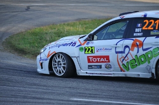 Rallye de France 2011 211