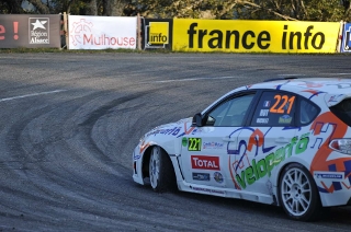Rallye de France 2011 212