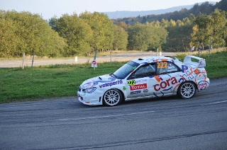 Rallye de France 2011 216