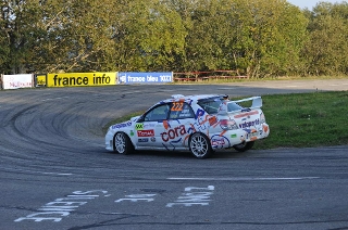 Rallye de France 2011 218