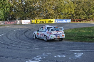 Rallye de France 2011 219