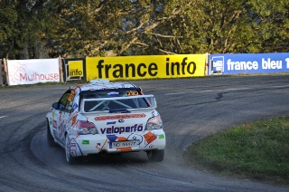 Rallye de France 2011 220
