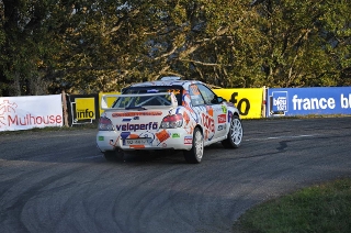 Rallye de France 2011 222