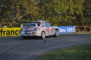 Rallye de France 2011 223