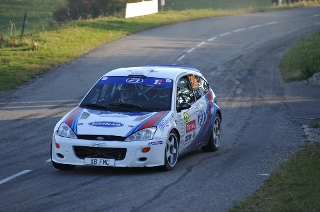 Rallye de France 2011 231