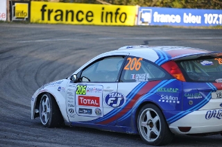 Rallye de France 2011 236