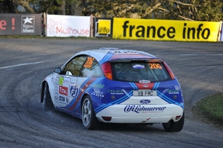 Rallye de France 2011 237