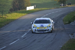 Rallye de France 2011 239