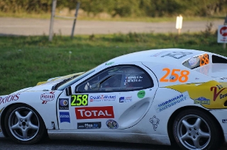 Rallye de France 2011 242