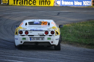 Rallye de France 2011 244