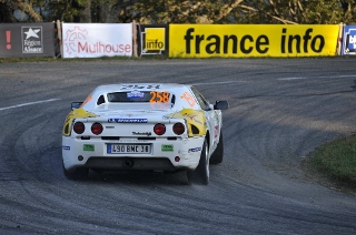 Rallye de France 2011 245