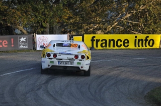 Rallye de France 2011 246