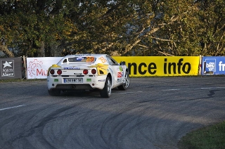 Rallye de France 2011 247
