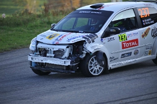Rallye de France 2011 249