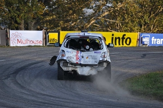 Rallye de France 2011 252