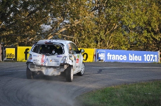 Rallye de France 2011 253