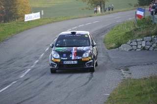 Rallye de France 2011 259
