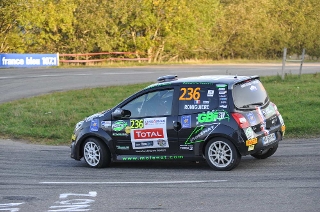 Rallye de France 2011 261