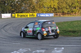 Rallye de France 2011 262