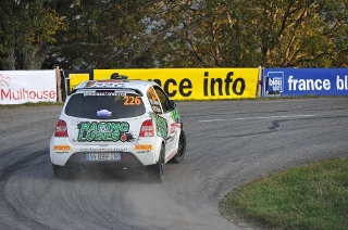 Rallye de France 2011 265