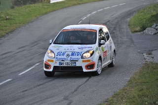 Rallye de France 2011 266