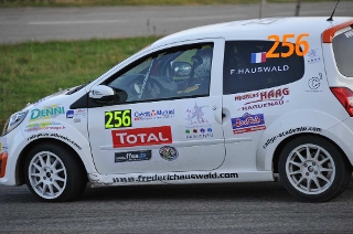 Rallye de France 2011 269